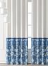 Комплект штор &laquo;Форнерс - 36&raquo | фото 4