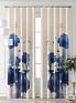 Комплект штор &laquo;Форнерс - 37&raquo | фото 2