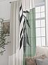 Тюль портьеры &laquo;Ливартис - 183&raquo | фото 3
