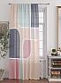 Тюль портьеры &laquo;Ливартис - 189&raquo | фото 2