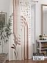 Тюль портьеры &laquo;Ливартис - 190&raquo | фото