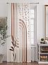 Тюль портьеры &laquo;Ливартис - 190&raquo | фото 2