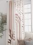 Тюль портьеры &laquo;Ливартис - 190&raquo | фото 3