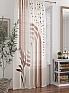 Тюль портьеры &laquo;Ливартис - 190&raquo | фото 4