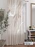 Тюль портьеры &laquo;Ливартис - 192&raquo | фото