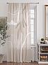 Тюль портьеры &laquo;Ливартис - 192&raquo | фото 2