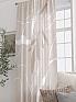 Тюль портьеры &laquo;Ливартис - 192&raquo | фото 3