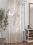 Тюль портьеры &laquo;Ливартис - 192&raquo | фото 4