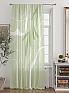 Тюль портьеры &laquo;Ливартис - 193&raquo | фото 2