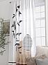 Тюль портьеры &laquo;Ливартис - 194&raquo | фото 3
