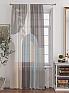 Тюль портьеры &laquo;Ливартис - 195&raquo | фото 2