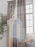 Тюль портьеры &laquo;Ливартис - 195&raquo | фото 3