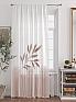Тюль портьеры &laquo;Ливартис - 196&raquo | фото 2