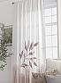 Тюль портьеры &laquo;Ливартис - 196&raquo | фото 3