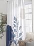 Тюль портьеры &laquo;Ливартис - 197&raquo | фото 3