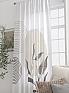 Тюль портьеры &laquo;Ливартис - 198&raquo | фото 3