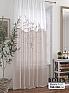 Тюль портьеры &laquo;Ливартис - 199&raquo | фото