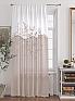 Тюль портьеры &laquo;Ливартис - 199&raquo | фото 2