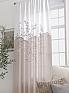 Тюль портьеры &laquo;Ливартис - 199&raquo | фото 3