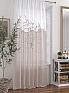 Тюль портьеры &laquo;Ливартис - 199&raquo | фото 4