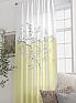 Тюль портьеры &laquo;Ливартис - 200&raquo | фото 3