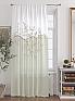 Тюль портьеры &laquo;Ливартис - 201&raquo | фото 2