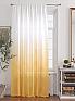 Тюль портьеры &laquo;Ливартис - 202&raquo | фото 2