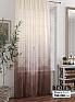 Тюль портьеры &laquo;Ливартис - 203&raquo | фото