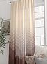 Тюль портьеры &laquo;Ливартис - 203&raquo | фото 3