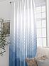 Тюль портьеры &laquo;Ливартис - 204&raquo | фото 3