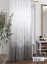 Тюль портьеры &laquo;Ливартис - 205&raquo | фото