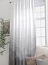 Тюль портьеры &laquo;Ливартис - 205&raquo | фото 3