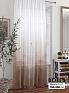 Тюль портьеры &laquo;Ливартис - 206&raquo | фото