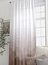 Тюль портьеры &laquo;Ливартис - 206&raquo | фото 3