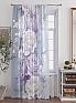 Тюль портьеры &laquo;Ливартис - 207&raquo | фото 2