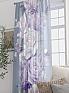 Тюль портьеры &laquo;Ливартис - 207&raquo | фото 3