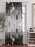 Тюль портьеры &laquo;Ливартис - 210&raquo | фото 2
