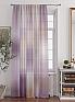 Тюль портьеры &laquo;Ливартис - 211&raquo | фото 2