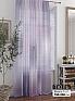 Тюль портьеры &laquo;Ливартис - 212&raquo | фото