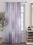 Тюль портьеры &laquo;Ливартис - 212&raquo | фото 2