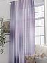 Тюль портьеры &laquo;Ливартис - 212&raquo | фото 3