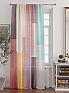Тюль портьеры &laquo;Ливартис - 213&raquo | фото 2