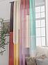 Тюль портьеры &laquo;Ливартис - 213&raquo | фото 3