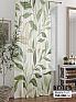 Тюль портьеры &laquo;Ливартис - 214&raquo | фото