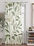 Тюль портьеры &laquo;Ливартис - 214&raquo | фото 2