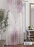 Тюль портьеры &laquo;Ливартис - 215&raquo | фото
