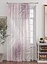 Тюль портьеры &laquo;Ливартис - 215&raquo | фото 2