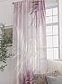 Тюль портьеры &laquo;Ливартис - 215&raquo | фото 3