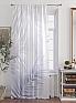 Тюль портьеры &laquo;Ливартис - 216&raquo | фото 2