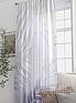 Тюль портьеры &laquo;Ливартис - 216&raquo | фото 3